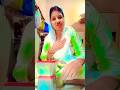 Humne Sahana Sikh Liya Chup Rahana Sikh Liya Motivation Sad Story Youtube Yt Studio Humne Sahana Sikh Liya Chup Rahana Sikh Liya Motivation Sad Story Youtube Yt Studio