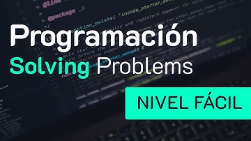 C++ "Suma de Dígitos" | PROGRAMACIÓN | Resolviendo Problemas  *Nivel FÁCIL*