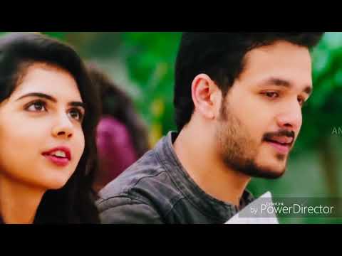 evarum-sollamale-pookalum-full-song