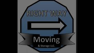 Right Way Moving Atlanta - Our Process