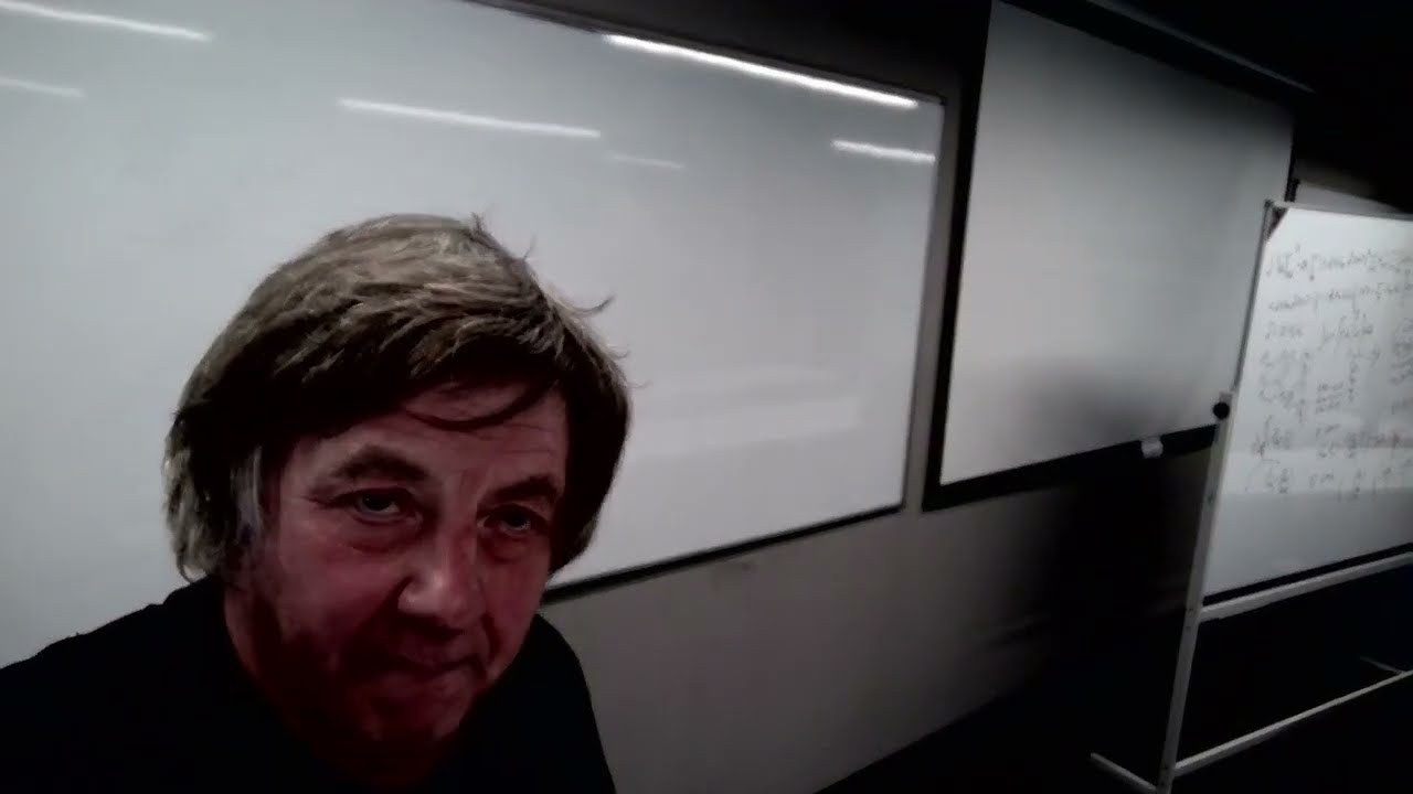 Лекция: НЕЛИНЕЙНАЯ ОПТИКА И ВТОРОЙ ПОРЯДОК    ТЕОРИИ ВОЗМУЩЕНИЙ  Введение в  лекцию