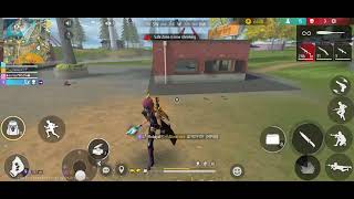 14सथहर लइक कमनट गरदनहल 52023