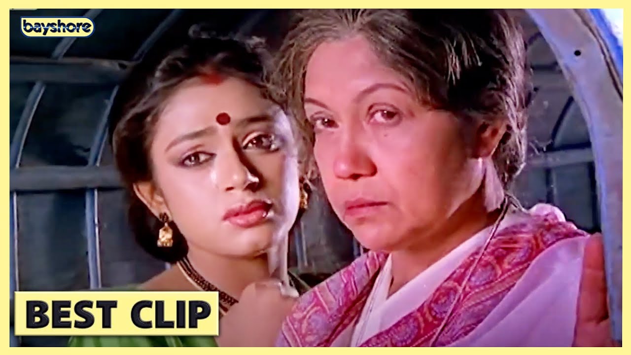 Siva Tamil Movie Emotional Scene Rajinikanth Raghuvaran Shobana YouTube