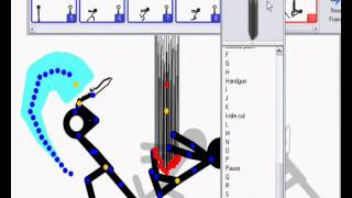 Pivot /Stykz How to make a speed cut