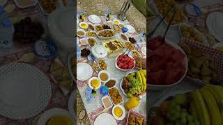 Bu Fal Si̇ze Mutluluk Geti̇rsi̇n Resimi