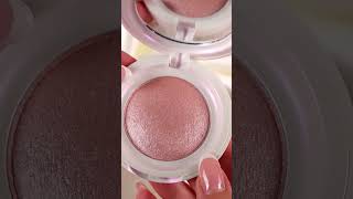 Glow That Wont Break The Bank