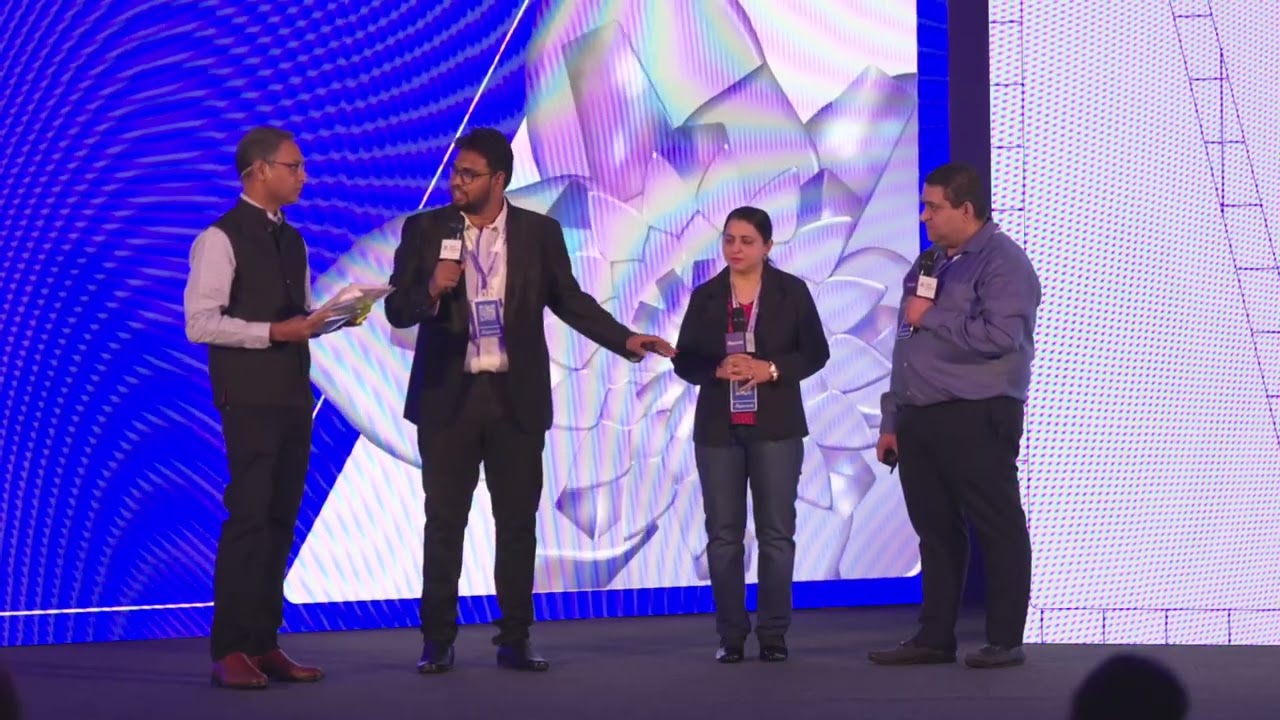 Algorand x Edubuk x ProofMint