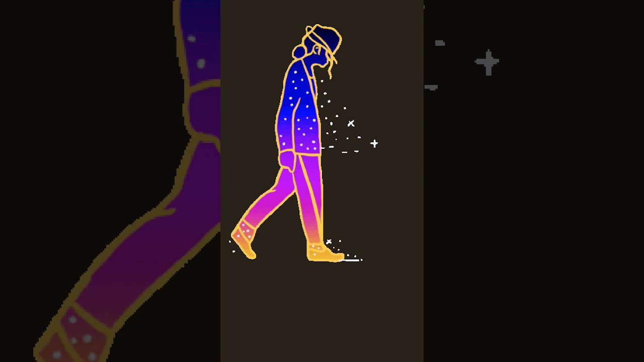 Micheal jackson #allthebest #comedy #entertainment #funny #agriculture #farming #lifeisbutadream,