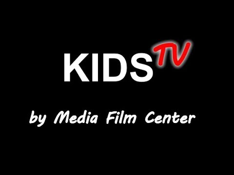 KIDS International Television