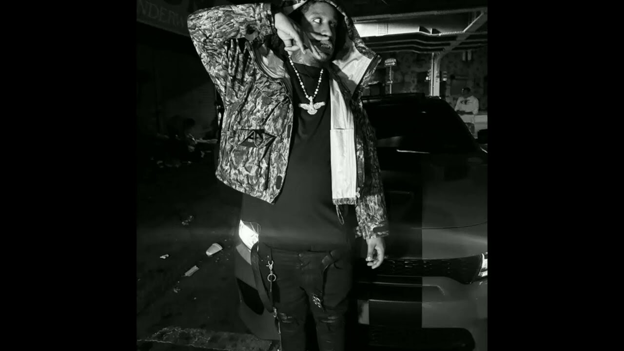 [FREE] OT7Quanny x Skrilla Type Beat - 