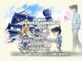Detective Conan - Ending 20