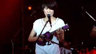 Details 20090619 Tizzy Bac 陳祖媽企劃場 PART 8 陳祖媽才藝教室之太陽快跑 Guide