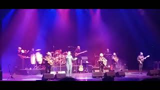 gipsy kings pena penita