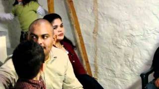 MVI_0422.AVI