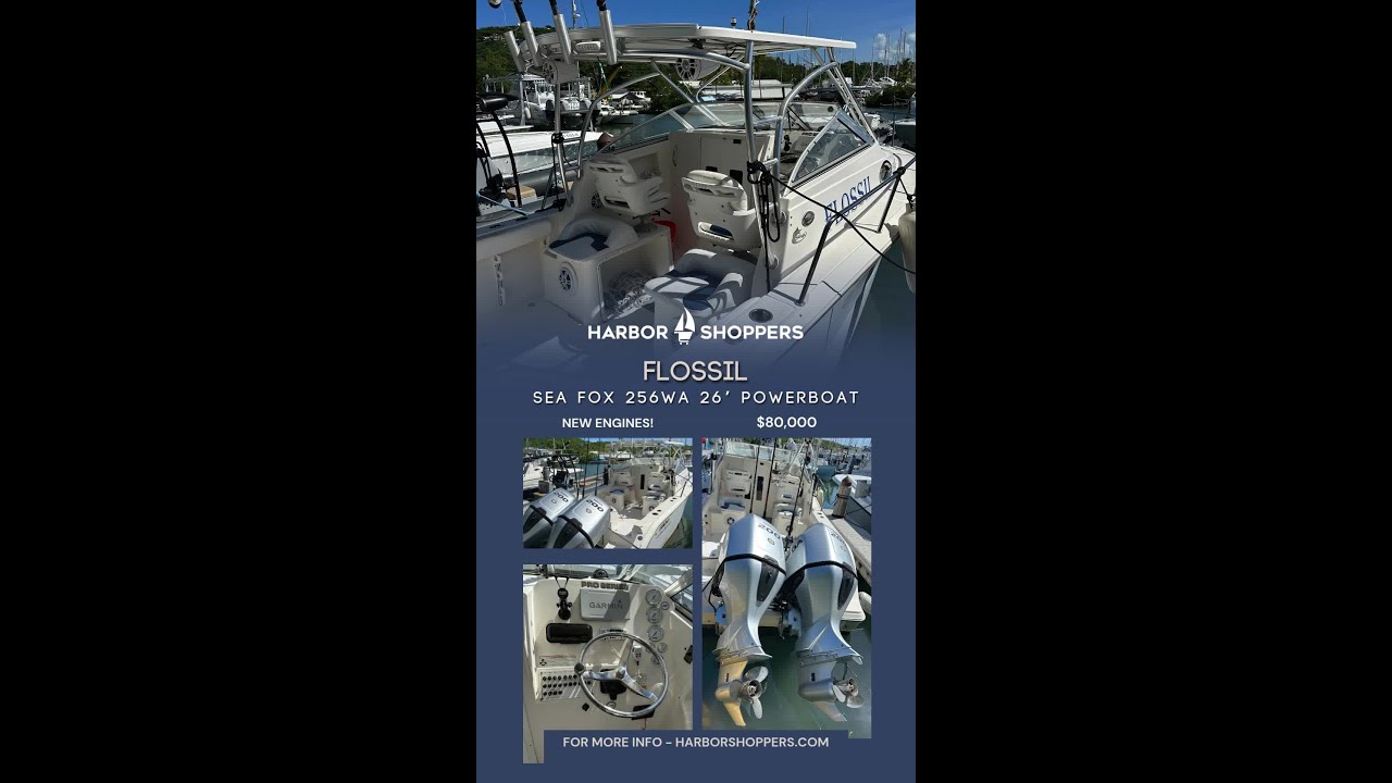 💰 Priced at: $80,000 