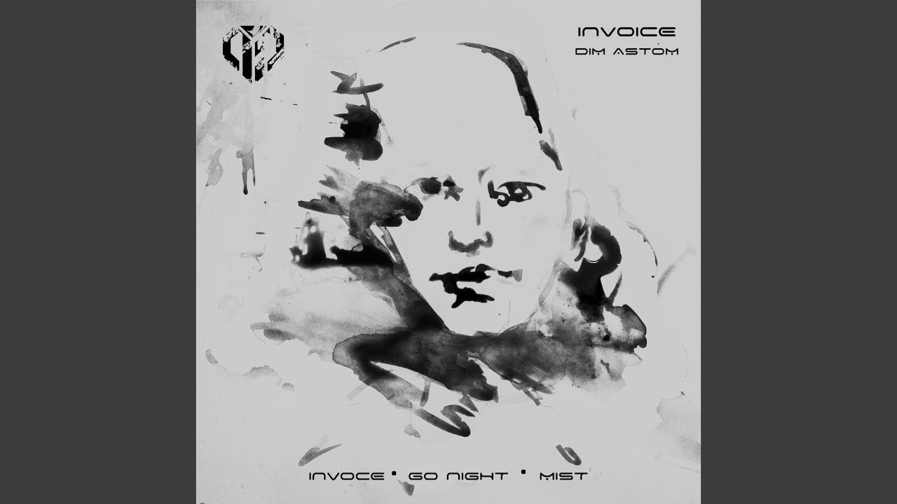 Guarda Mist (Original Mix) su YouTube Guarda Mist (Original Mix) su YouTube