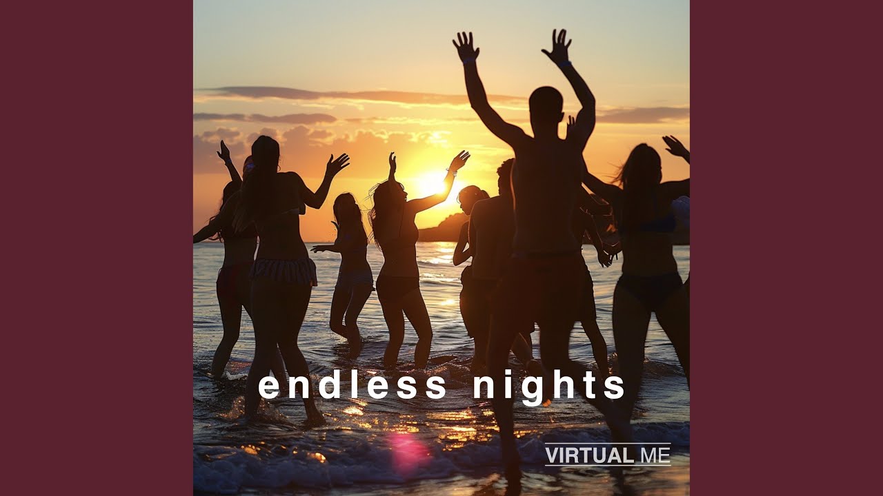 Watch Endless Nights on YouTube Watch Endless Nights on YouTube