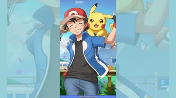 Monster Evolution Gameplay - Part 11 - Get Trainer, Trainer Upgrade