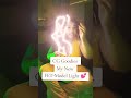 #camgirlgoodies