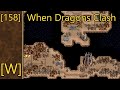 Homm3 when dragons clash  w scenarios 158th of 160  200 difficulty no savescumming