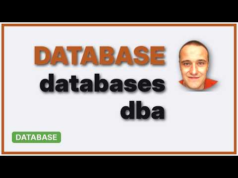 The SQL server Log folder is expanding because of the SQL Dump files (what to do with it ?)