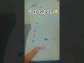 easy paper game making in home 😊😊👌🏻
