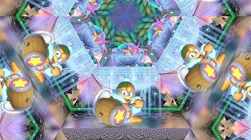 The Best Dash Dancer in Smash Ultimate Strikes, Again! Oh, Lord, who will ever challenge me?