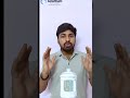 Day 04 - Data Types of C Programming|GowthamTechAcademy #codingforbeginners#motivation#new#trending