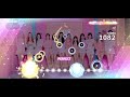 WAITING [FULL COMBO] HARD GAMEPLAY | SUPERSTAR IZ*ONE