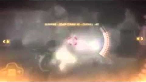 Army of Two The Devils Cartel PS3 Protection part 19 Walkthrough