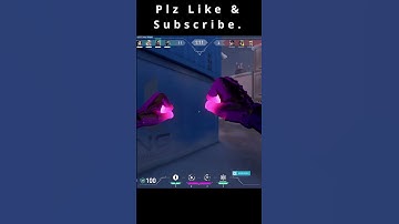 Reyna Ace on Icebox. #valorant #valorantclutchmoments #valorantclips #valrantindia #live #reyna #ace