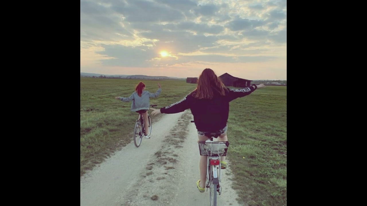 Shawn Colvin Whole New You lyrics 가사 YouTube