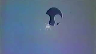Logos from LTIB 3: Party Crashers!