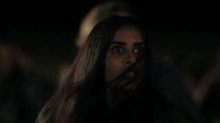 Manifest (The Plane Returns) Season 4 Part 2