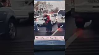 Я целитель Андрей Васильевич #дорога #город #улица #попрошайки #нищие #прикол