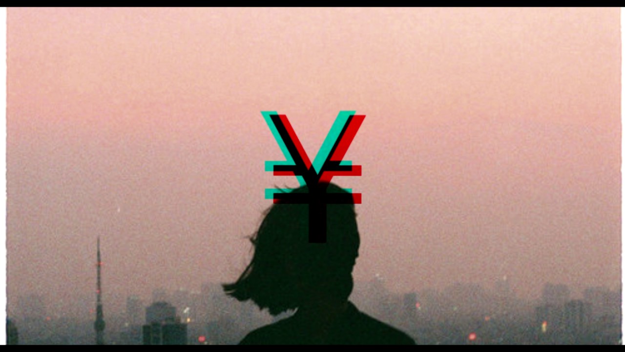 MORGUE - THC (Remix)