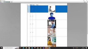 DELETE and Print dataGridView in C# MySQL workbench
