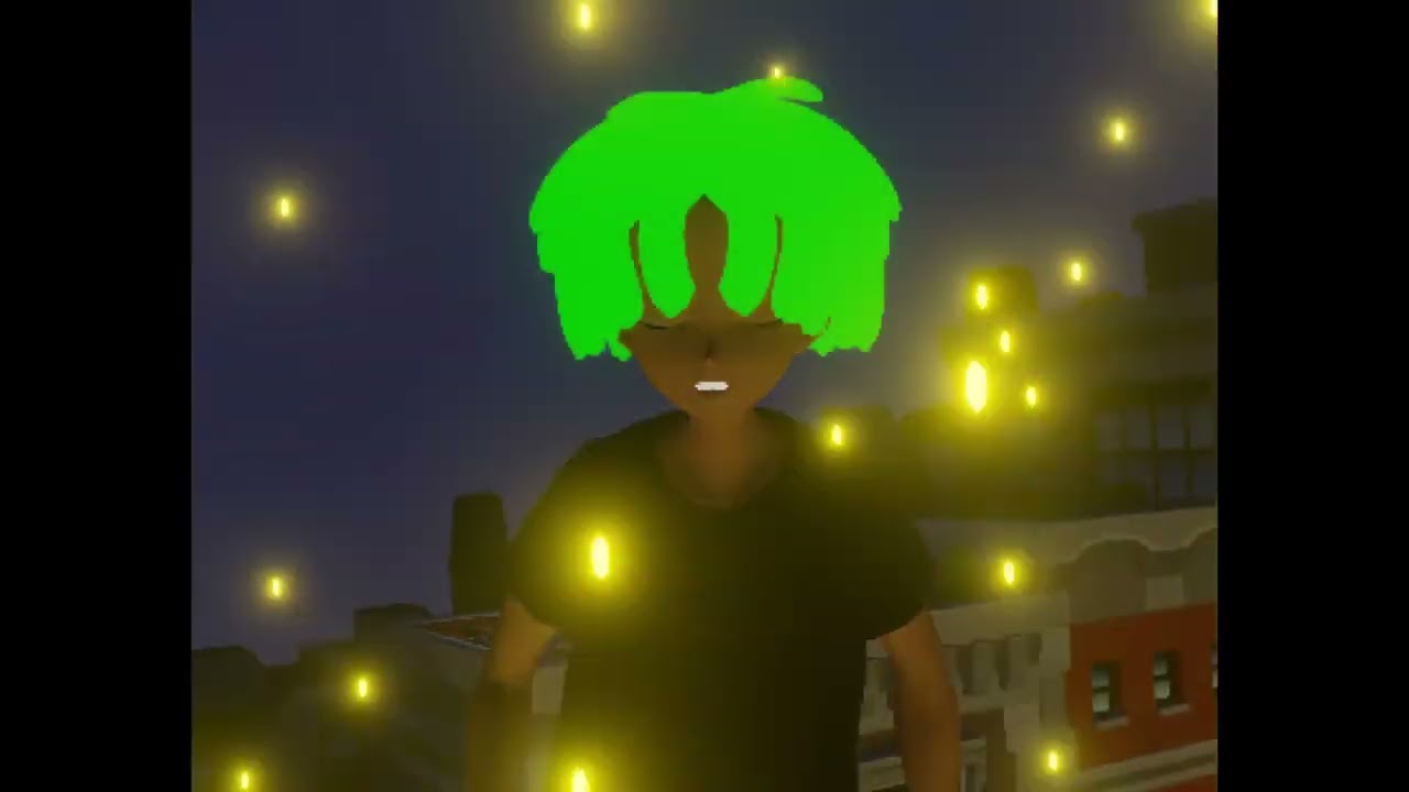 (Free) Kashdami type beat "Liminal" plugg 2023