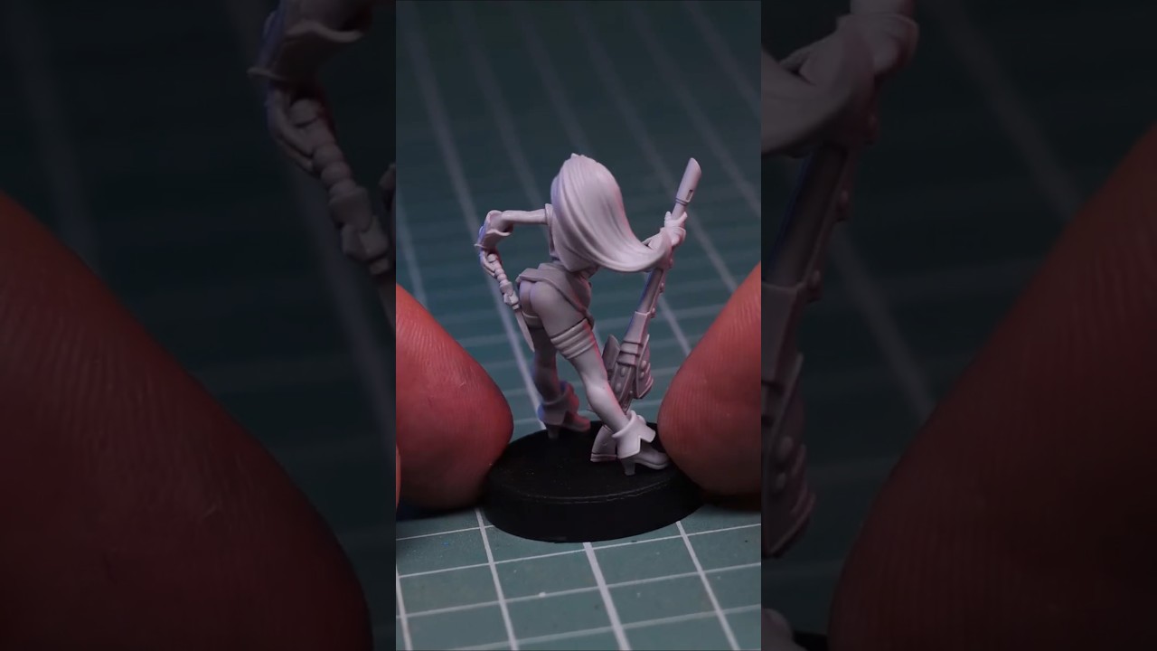 Live: Malynine Cloakbait 