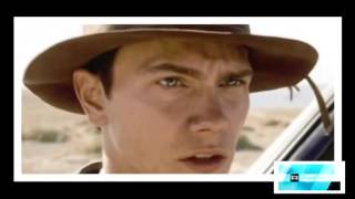 River Phoenix vine edits part 4