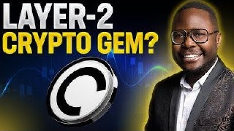 🚀 Celer (CELR) Network: The Next Layer-2 Crypto Gem? 🌟