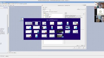 Datastage - Sequential stage and files