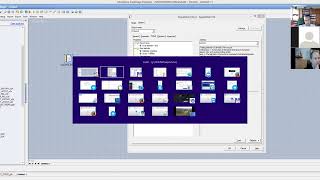 Datastage - Sequential stage and files