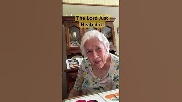 Thumbnail of Champion Ministry | The Widow’s Defender! #psalm68