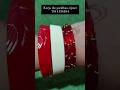 #kurja #rajputijewellery #bangles #fashionaccessories #fashionitems #onlineshopping #baisajewellery