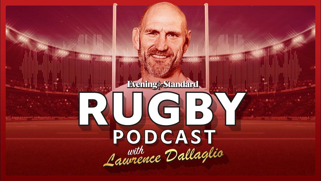 Craig Chalmers on Grand Slam glory, Scotland’s strengths and remembering Doddie