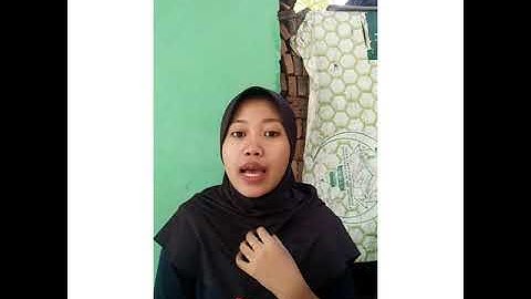 Ujian praktek komputer akuntansi [membuat ppt tentang jahir] SMK INFORMATIKA KOTA SERANG