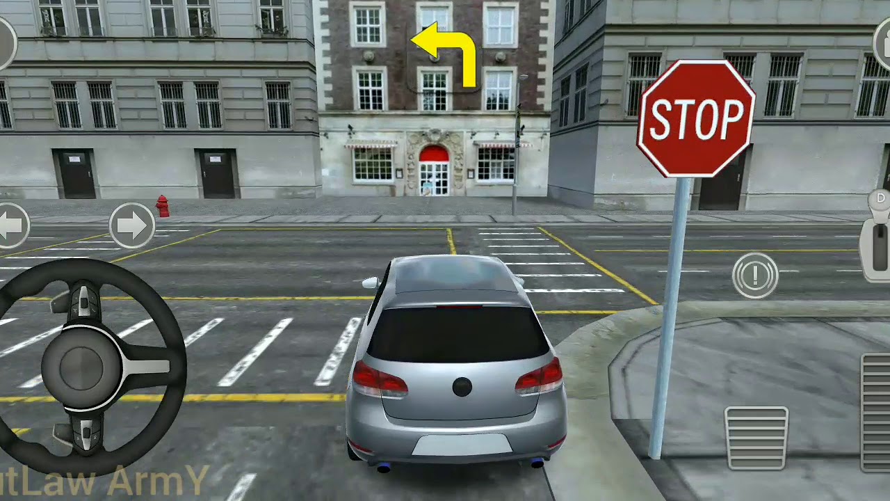 city car driving games free download for pc softonic