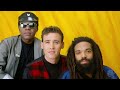Bad Boys Blue - You're a Woman (Remastered Audio) HQ
