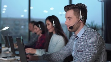 Call Center Reporting: Why You Need this Tool
